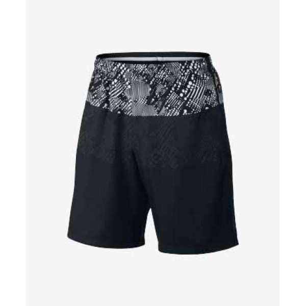 Soccer Short